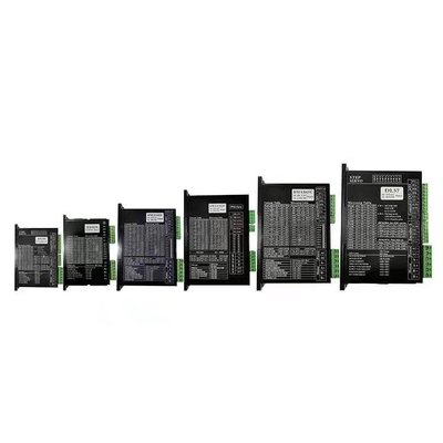 必順隆PCBA方案板 一站式電子解決方案的核心驅(qū)動